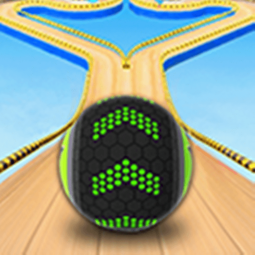 Tower Of Ball