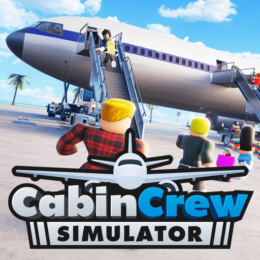 Cabin Crew Simulator