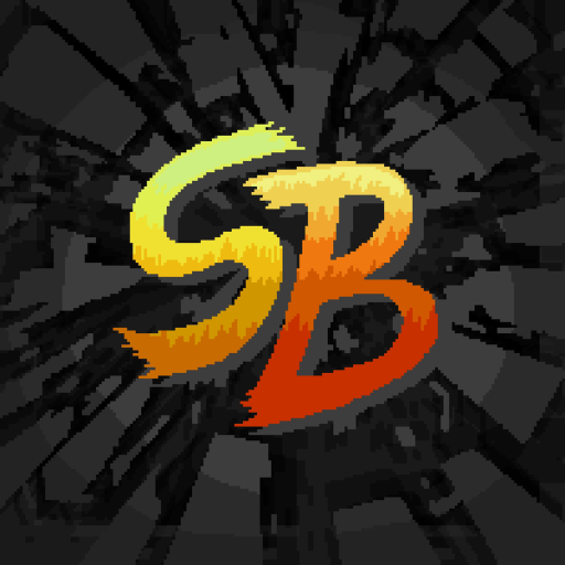 Strikeborn