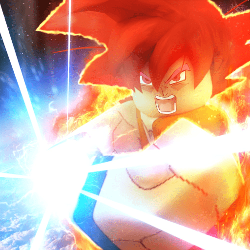 Super Evolution