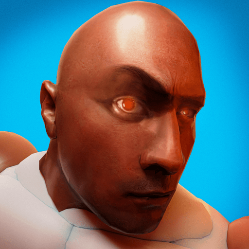 Don T Make The Rock Angry