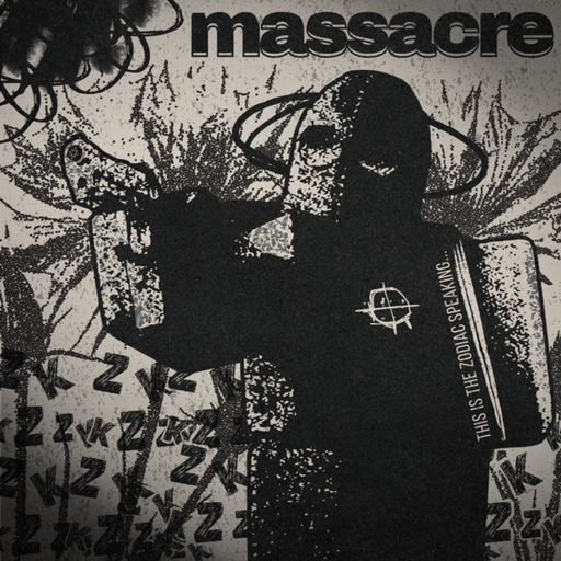 Massacre