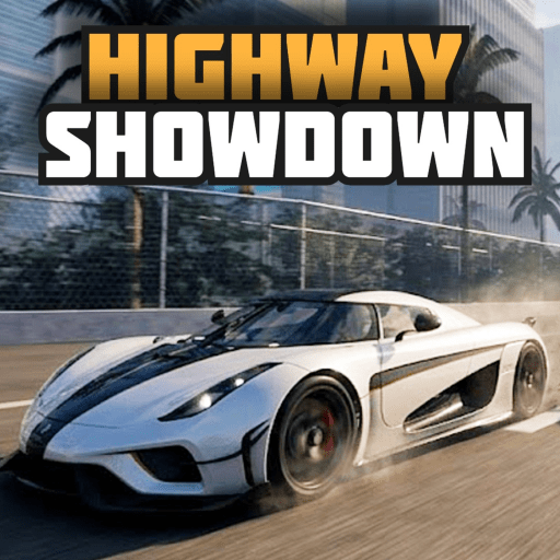 Highway Showdown