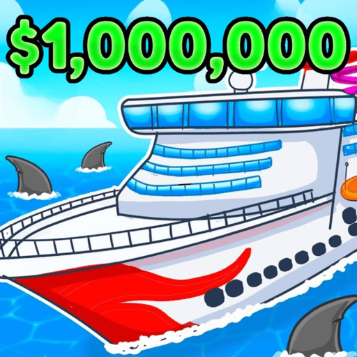 Port Tycoon 2