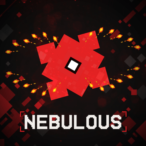 Nebulous