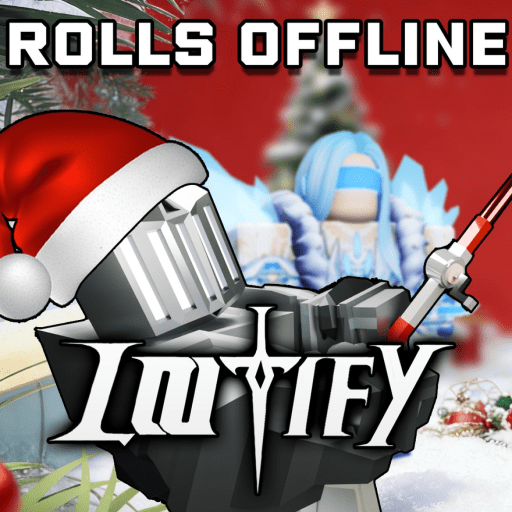 Lootify