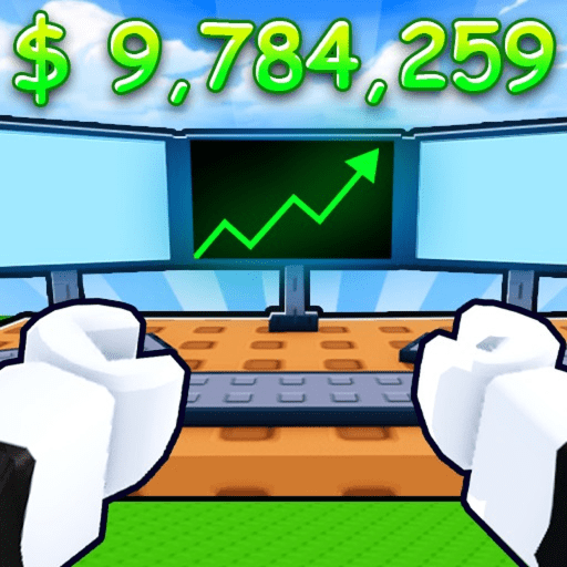 Your Bank