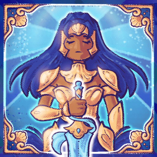 Mermaid Isle