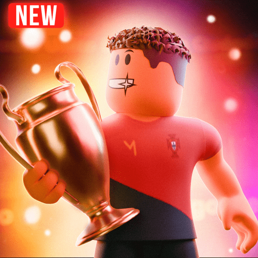 Football Tycoon