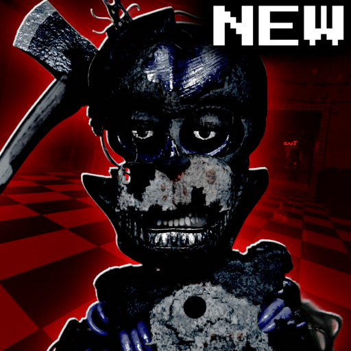Animatronic Nights