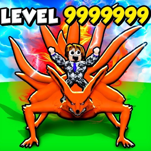 Ninja Troop Tycoon
