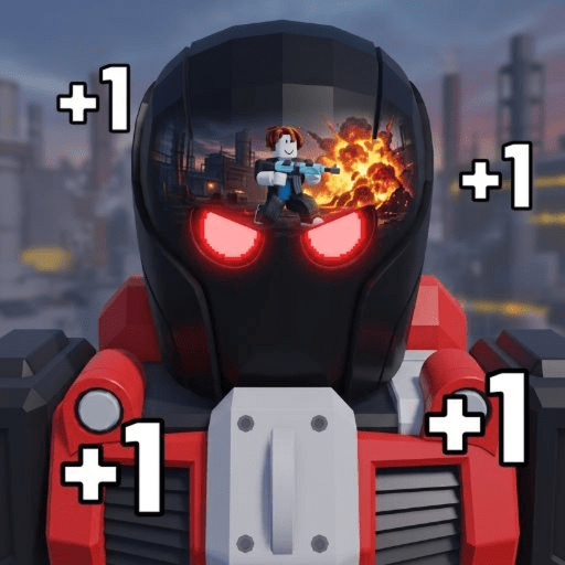 1 Dmg Fps
