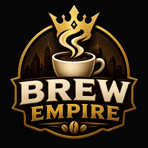 Brew Empire