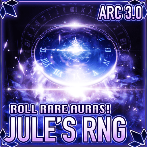 Jule S Rng