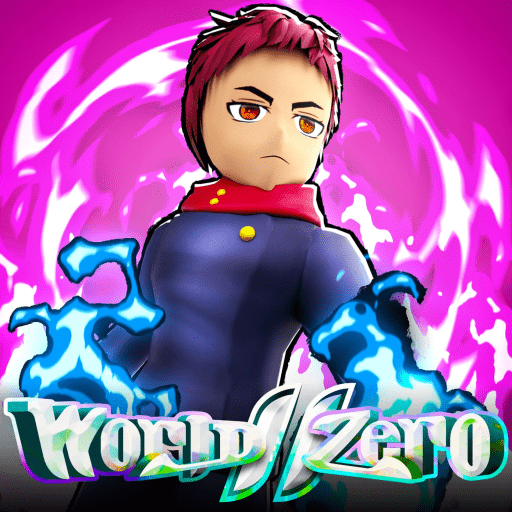 World Zero