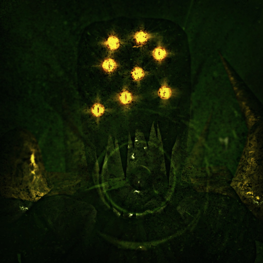 The Veil