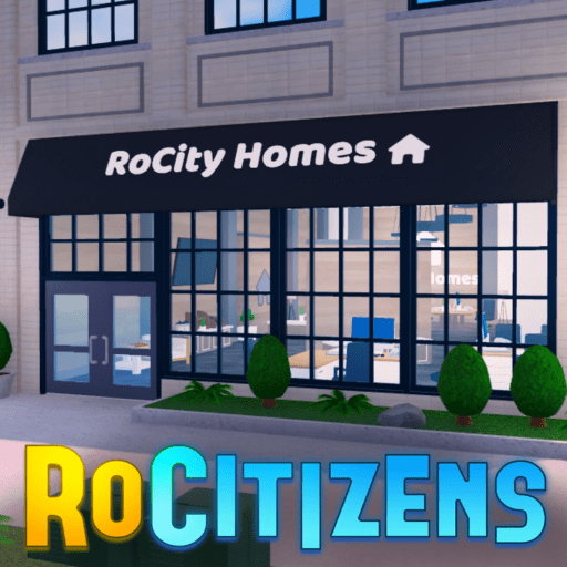 Ro Citizens