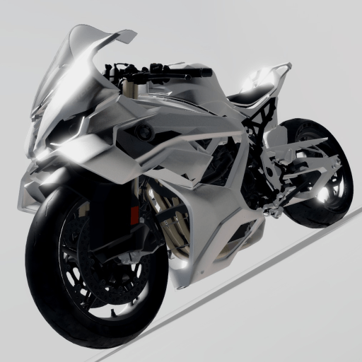 Throttle