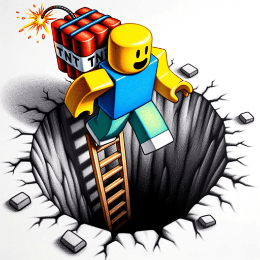 Dig To Win Simulator