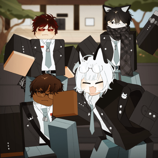 Sma
