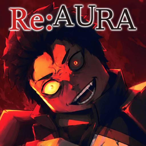 Reaura