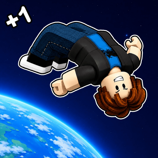 1 Height Per Jump