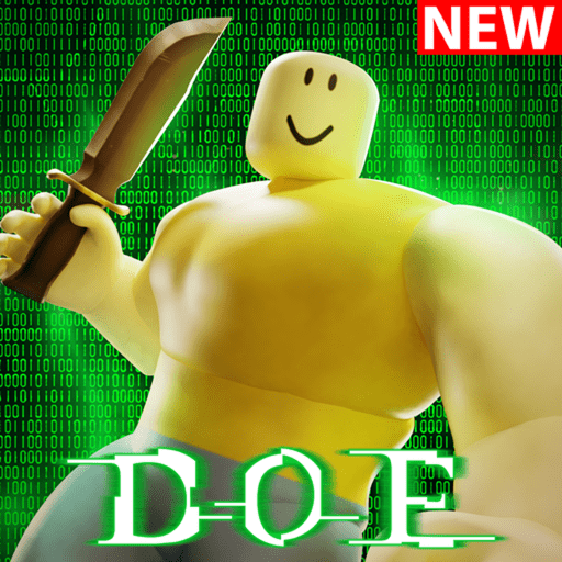 Doe