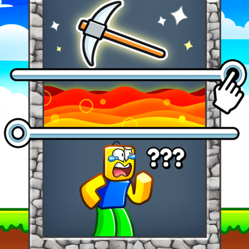 Race Mine Simulator