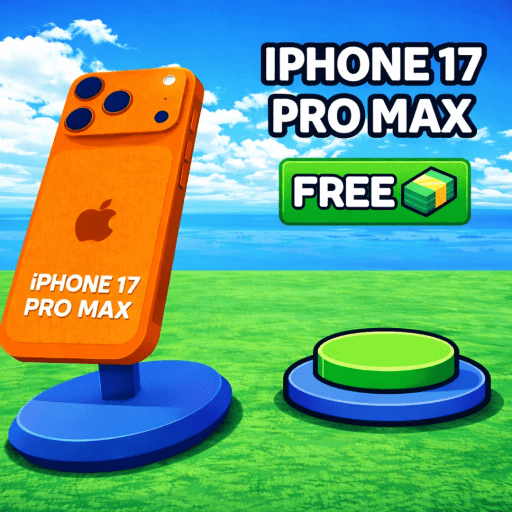 Phone Store Tycoon