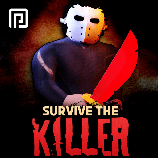 Survive The Killer
