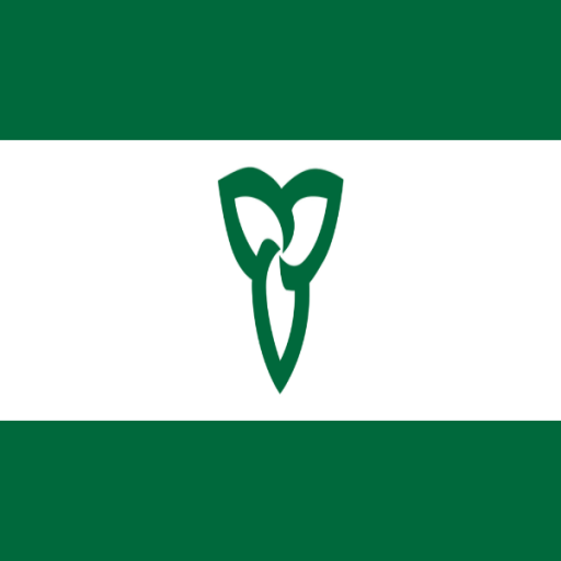 1280px-Flag_of_Ontario_(Green_Ensign).svg