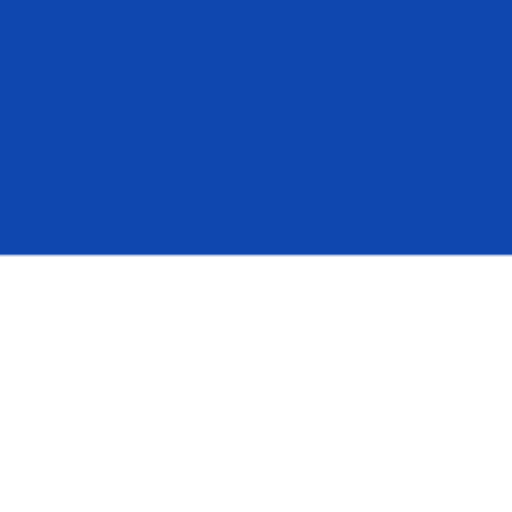 2000px-Flag_blue_white_5x3.svg