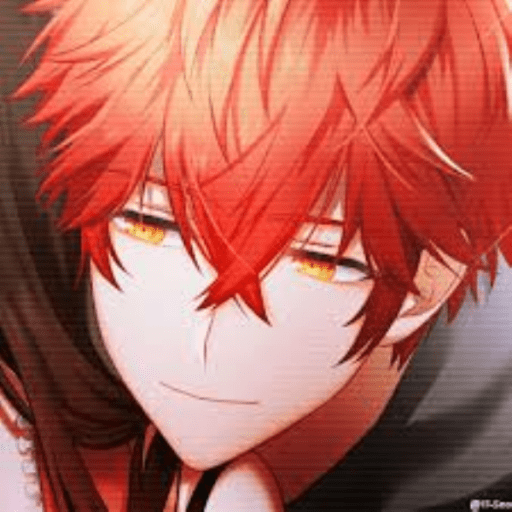 707 Mystic Messenger