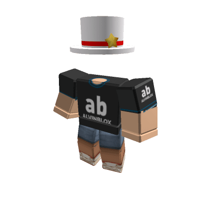 All Roblox Star Codes (December 2023) & How to Use Them