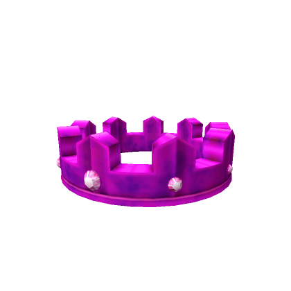 Crown of Madness