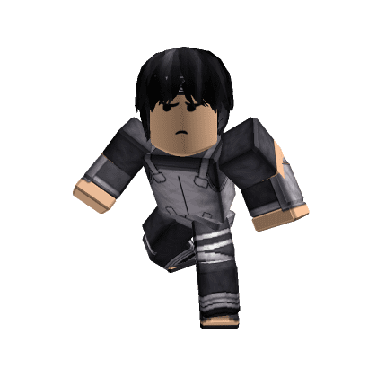 Kelvingts's Roblox Avatar