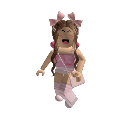 Mxddsie's Roblox Avatar