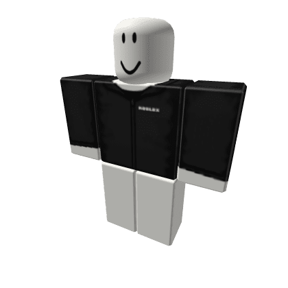 ROBLOX Jacket