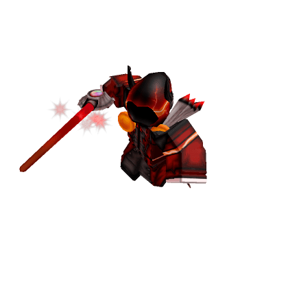 SLEGHART's Roblox Avatar