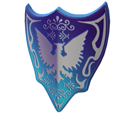 Shield of the Sentinel