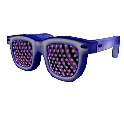 Speedy Shades