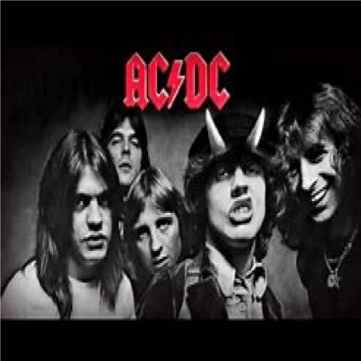 acdc