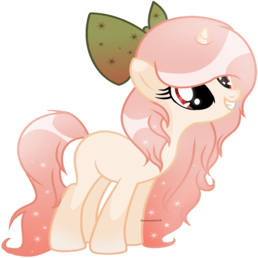 __adoptable___strawberry_sweets_closed_by_saramand