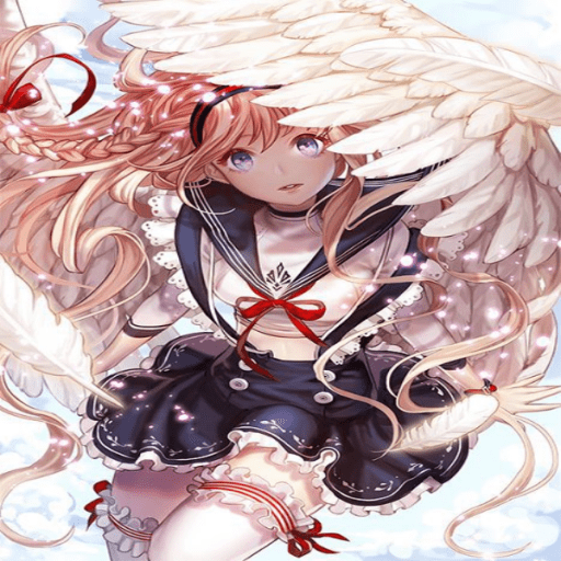 angel-anime-kawai-manga-girl-Favim.com-2755431