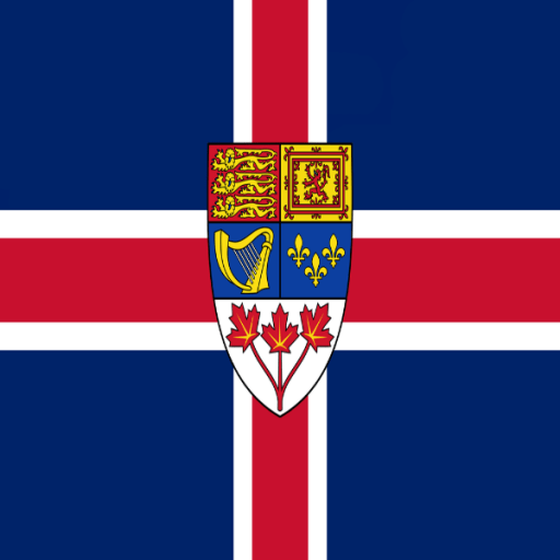 Canada ###### re dux Flag