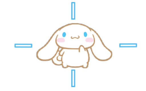 Cinnamoroll (1)