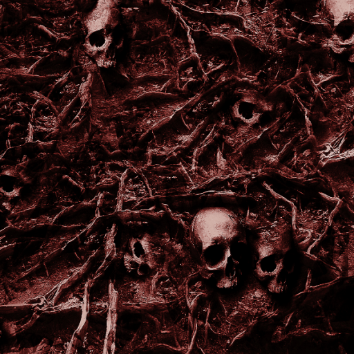 creepy-skull-background-horror-texture-872