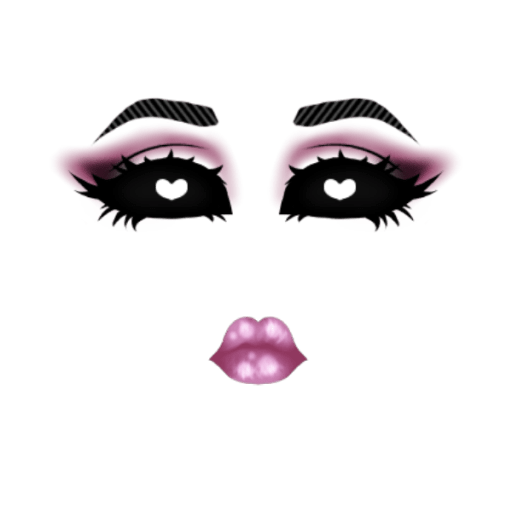 Eerie Makeup™ || Spring 2016 Logo