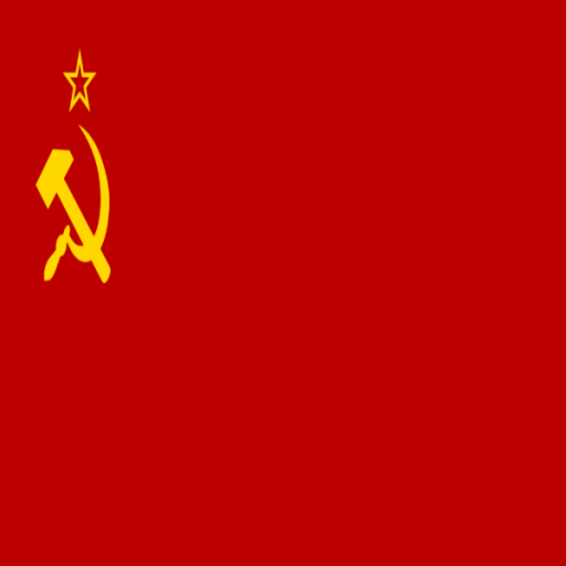 Flag of the Soviet Union 1924–1936 re-upload