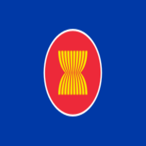 Flag_of_ASEAN